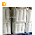 1 ton salt bag 1000kg big bag